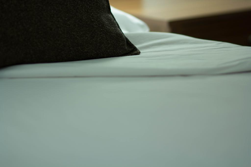 Hotel Malargue Room photo