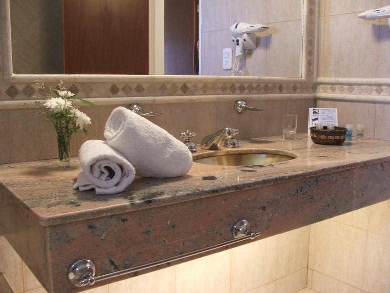 Hotel Malargue Room photo